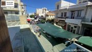Mires Wohn und Geschäftshaus in Mires / Kreta Haus kaufen